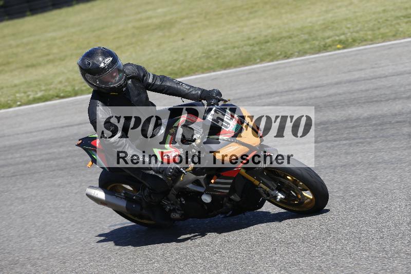/16 16.05.2025 PROMAX ADR/Gruppe gruen/53